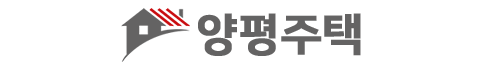양평지붕공사