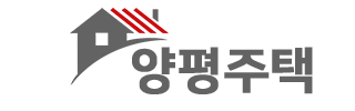양평지붕공사